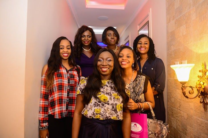 Chatoyer Beauty Lounge - Bellanaija - January2015009