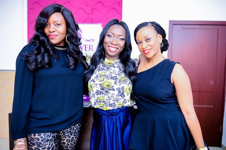 Chatoyer Beauty Lounge - Bellanaija - January2015023