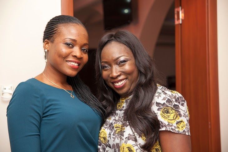 Chatoyer Beauty Lounge - Bellanaija - January2015067