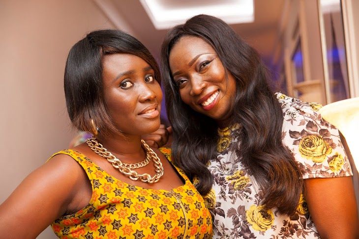 Chatoyer Beauty Lounge - Bellanaija - January2015069