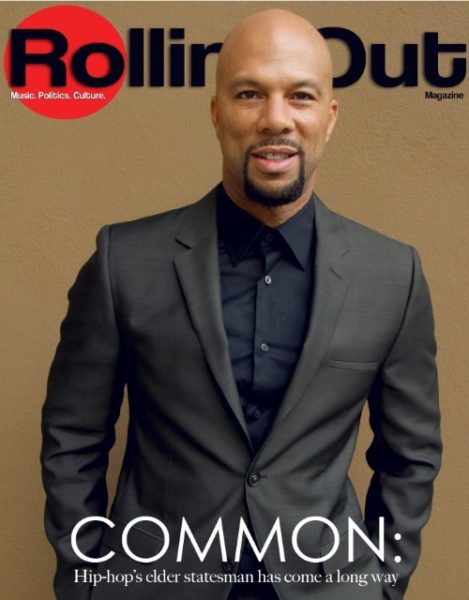 Common