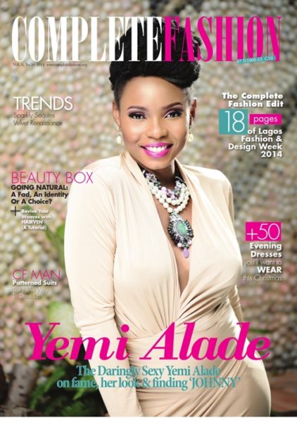 Complete-Fashion_Yemi-Alade_2014