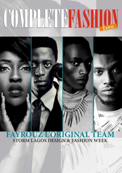 Complete-Fashion_insert_Fayrouz-LOriginal-Winner-Team-Elan_2014