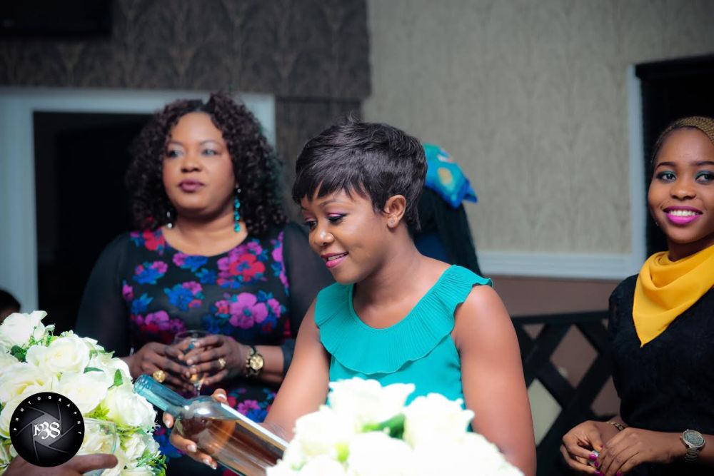 Connoisseur Weddings and Event Planners - Bellanaija - January2015003