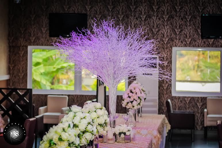 Connoisseur Weddings and Event Planners - Bellanaija - January2015021