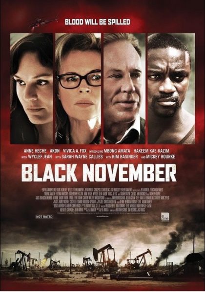 Cover-Black-November1