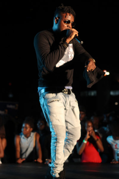 DRB-Lasgidi-Concert-January-2015-BellaNaija002