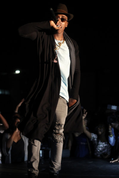 DRB-Lasgidi-Concert-January-2015-BellaNaija007