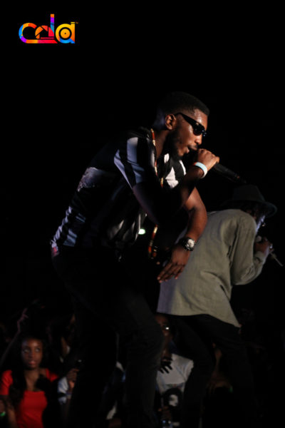 DRB-Lasgidi-Concert-January-2015-BellaNaija018