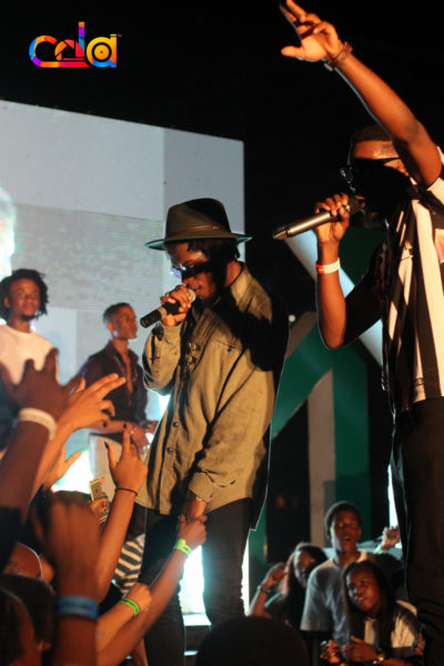 DRB-Lasgidi-Concert-January-2015-BellaNaija020