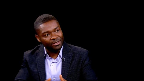 David Oyelowo - Dec 2014 - BellaNaija.com 01