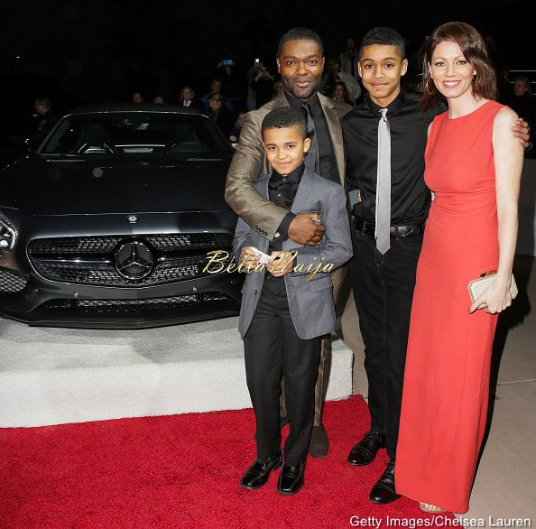 David-Oyelowo-Jessica-Asher-Caleb-Family-January-2015-BellaNaija003