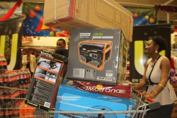 December Shopping Dash at Shoprite - Bellanaija - January2015041