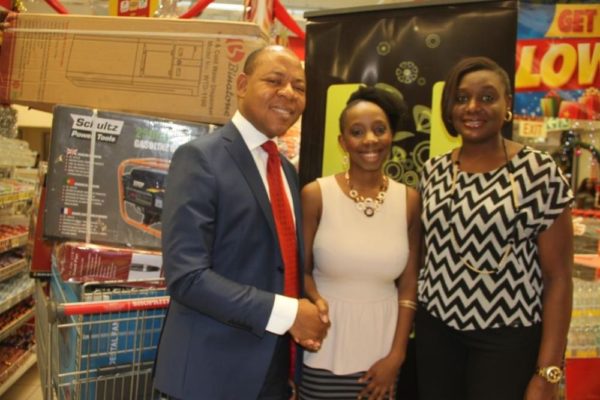 December Shopping Dash at Shoprite - Bellanaija - January2015042