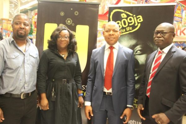 December Shopping Dash at Shoprite - Bellanaija - January2015052