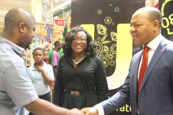 December Shopping Dash at Shoprite - Bellanaija - January2015053