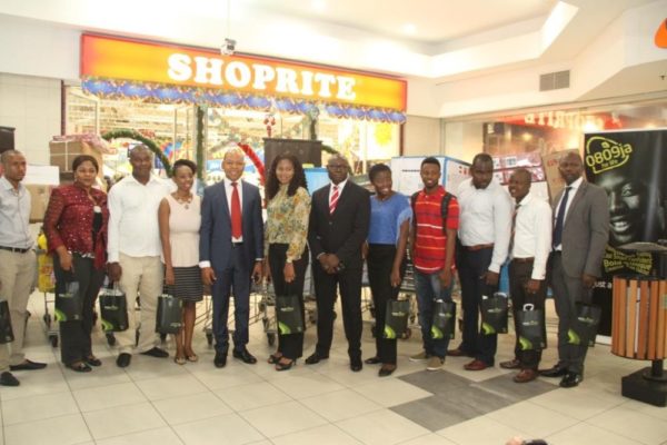 December Shopping Dash at Shoprite - Bellanaija - January2015054