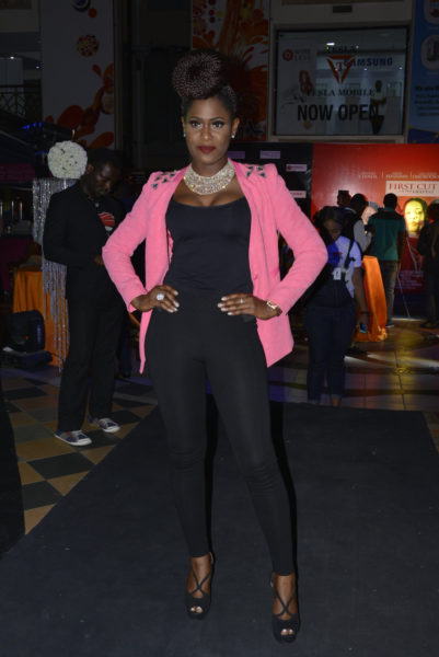 First-Cut-Movie-Premiere-January-2015-BellaNaija0004