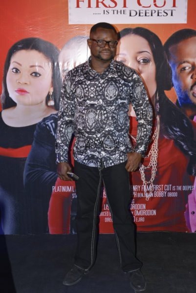 First-Cut-Movie-Premiere-January-2015-BellaNaija0009