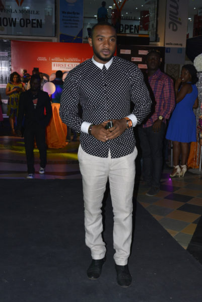 First-Cut-Movie-Premiere-January-2015-BellaNaija0011