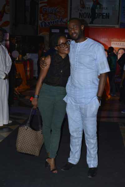 First-Cut-Movie-Premiere-January-2015-BellaNaija0013