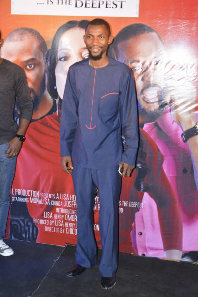 First-Cut-Movie-Premiere-January-2015-BellaNaija0018