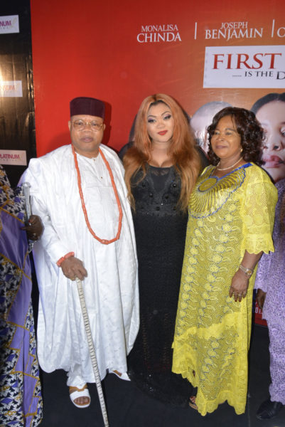 First-Cut-Movie-Premiere-January-2015-BellaNaija0021