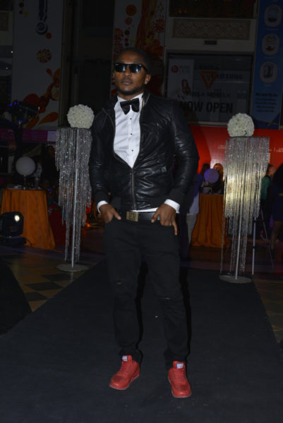 First-Cut-Movie-Premiere-January-2015-BellaNaija0022