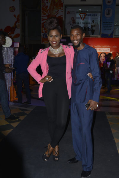 First-Cut-Movie-Premiere-January-2015-BellaNaija0027