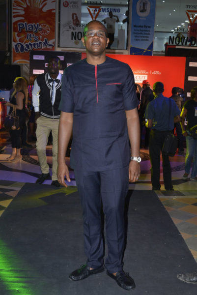 First-Cut-Movie-Premiere-January-2015-BellaNaija0029