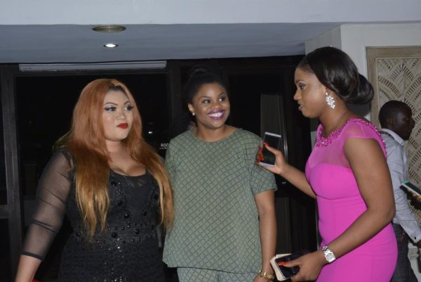 First-Cut-Movie-Premiere-January-2015-BellaNaija0032