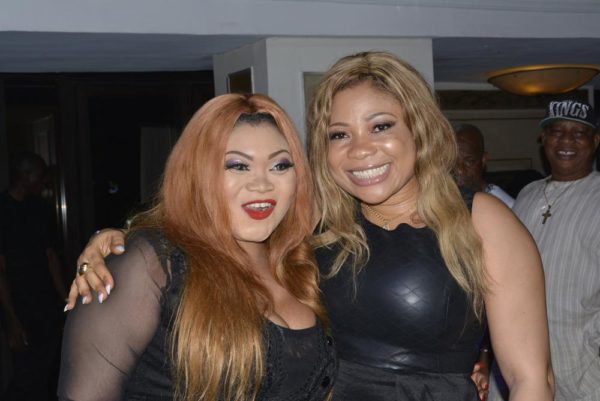 First-Cut-Movie-Premiere-January-2015-BellaNaija0033