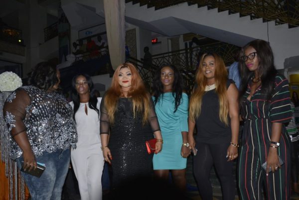 First-Cut-Movie-Premiere-January-2015-BellaNaija0035