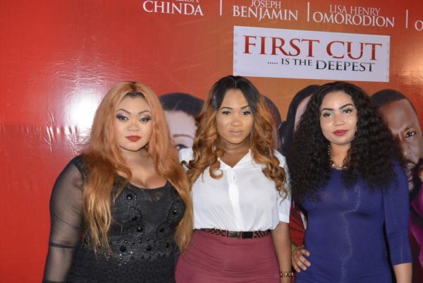 First-Cut-Movie-Premiere-January-2015-BellaNaija0055