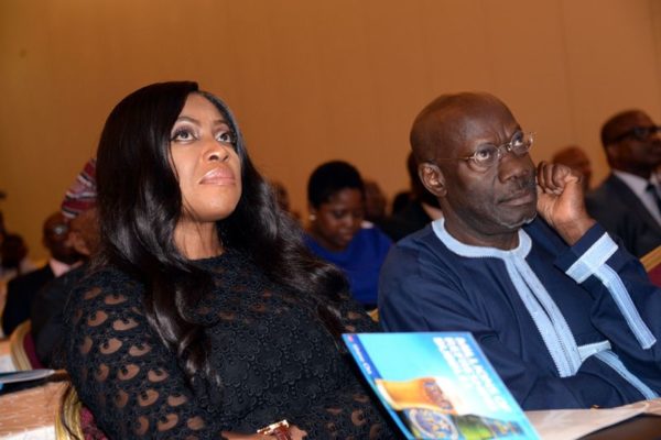 First Nigerian Beer & Health Symposium - Bellanaija - January2015003