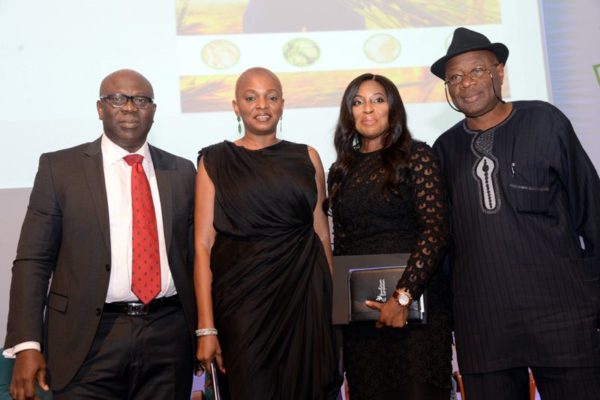 First Nigerian Beer & Health Symposium - Bellanaija - January2015009