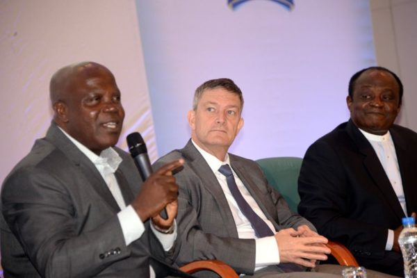 First Nigerian Beer & Health Symposium - Bellanaija - January2015023