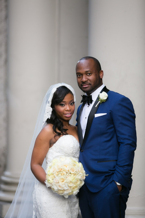 Funlola Agbi & Molade Maurice-Diya | BellaNaija Weddings January 2015 | Yoruba Nigerian Wedding in Los Angeles, California, USA.0513 - LL_Majestic_Downtown_Los_Angeles_Wedding_Photography