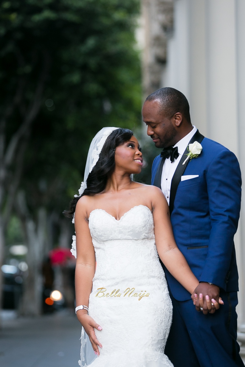 Funlola Agbi & Molade Maurice-Diya | BellaNaija Weddings January 2015 | Yoruba Nigerian Wedding in Los Angeles, California, USA.0534 - LL_Majestic_Downtown_Los_Angeles_Wedding_Photography