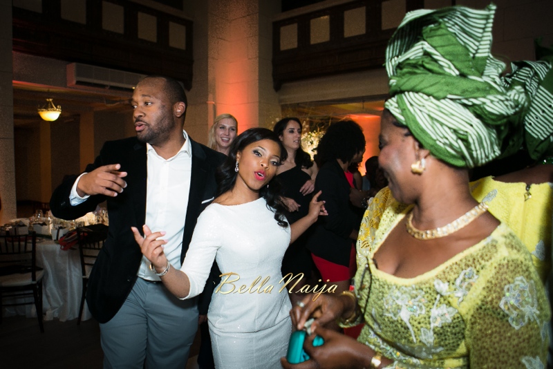 Funlola Agbi & Molade Maurice-Diya | BellaNaija Weddings January 2015 | Yoruba Nigerian Wedding in Los Angeles, California, USA.1016 - LL_Majestic_Downtown_Los_Angeles_Wedding_Photography