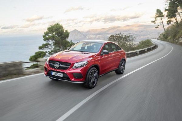 GLE Coupe (6)