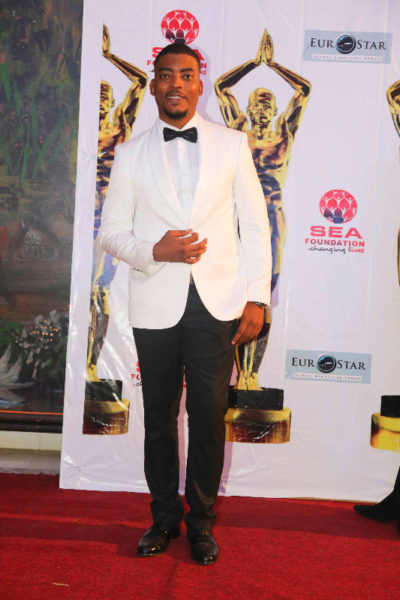 Ghana-Movie-Awards-January-2015-BellaNaija003