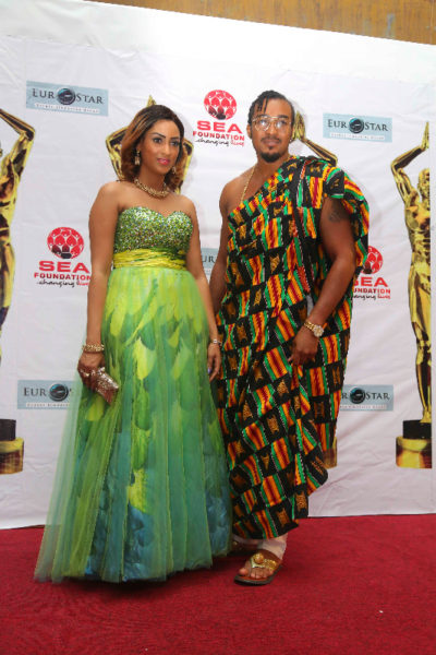 Ghana-Movie-Awards-January-2015-BellaNaija004