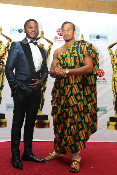 Ghana-Movie-Awards-January-2015-BellaNaija006