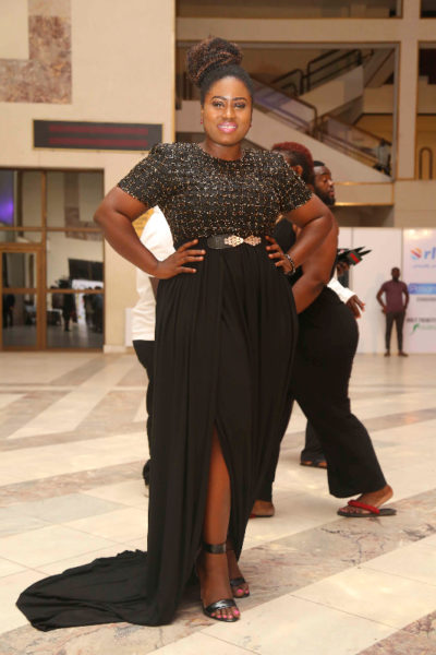 Ghana-Movie-Awards-January-2015-BellaNaija013