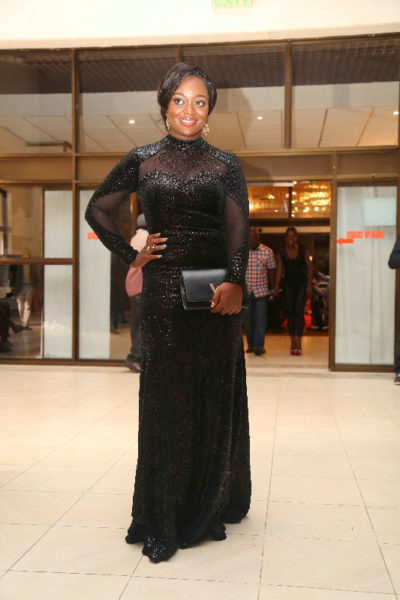 Ghana-Movie-Awards-January-2015-BellaNaija016