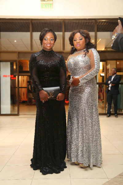 Ghana-Movie-Awards-January-2015-BellaNaija017