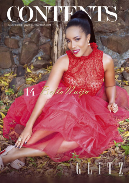 Glitz-Joselyn-Dumas-Issue-January-2015-BellaNaija0001