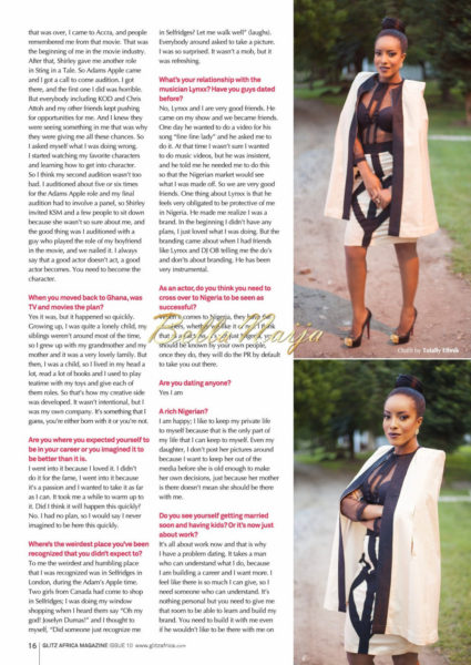 Glitz-Joselyn-Dumas-Issue-January-2015-BellaNaija0003