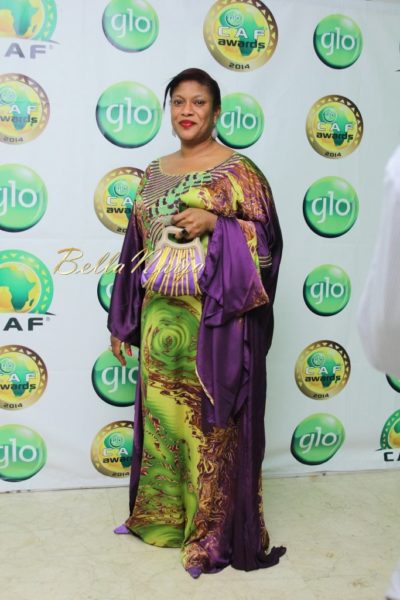 Glo-CAF-Awards-January-2015-BellaNaija0003